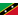 St. Kitts og Nevis