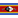 Eswatini