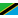 Tanzania