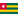 Togo