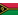 Vanuatu U20