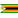 Zimbabwe