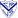 Velez Sarsfield