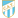 Atletico Tucuman