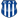 Talleres
