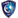 Al Hilal