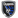 San Jose Earthquakes II