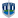 Auckland City FC