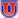 Universitario