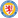 Eintracht Braunschweig