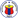 Deportivo Pasto