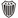Club Atlético Estudiantes
