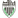 Club Cipolletti