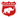 Defensores de Belgrano de Villa Ramallo