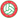 Deportivo San Jorge Tucuman