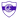 Gimnasia y Esgrima de Concepcion