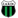 Nueva Chicago