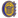 Rosario Central