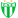 Sportivo Estudiantes