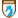 Deportes Iquique