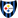 Huachipato