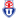 Universidad de Chile