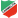 Deportiva Carmelita