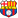 Barcelona SC