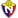 El Nacional