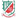 Mayo League
