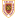 Reggiana Primavera