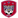 Fagiano Okayama FC