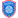 Jiangsu FC