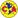 CF America