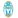Venados FC