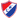 Nacional