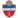 FC Yenisey Krasnoyarsk