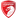 FK Radnicki 1923