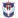 Albirex Niigata FC