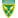 Lamontville Golden Arrows
