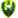 ADO Den Haag