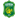 Jeonbuk Hyundai Motors FC