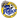 Chungnam Asan FC