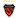 Pohang Steelers
