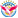 Seongnam FC