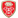 Police Tero FC
