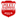Police United FC