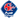 PTT Rayong FC