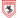 Samsunspor