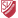 SV Heimstetten